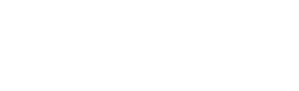 UNIONLEDGERBNK